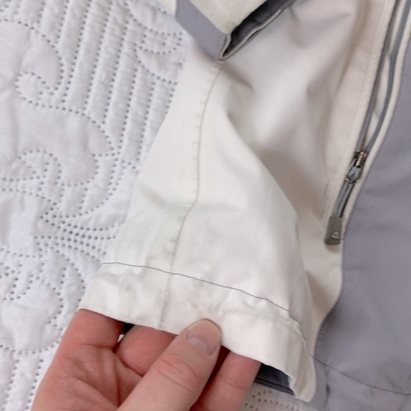 Gerry ski jacket - Picture 12 of 16